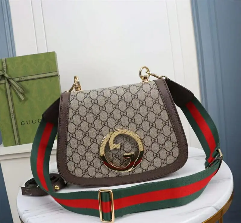 gucci aaa qualite mini sac a main pour femme s_113bb52